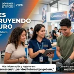 Jóvenes Construyendo el Futuro