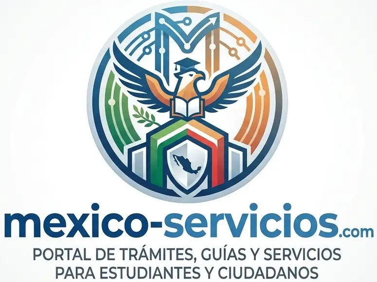 Mexico Servicios