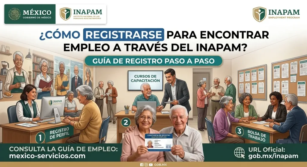 ¿Qué es la Tenencia Edomex?