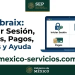 Algebraix: Iniciar Sesión, Tareas, Pagos y Ayuda