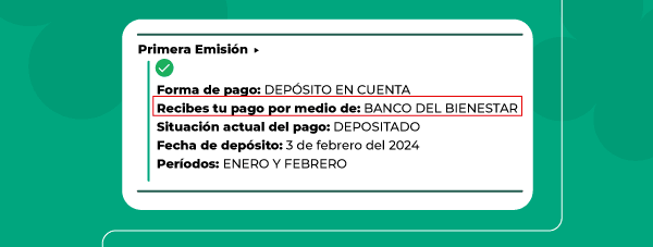 buscador de estatus