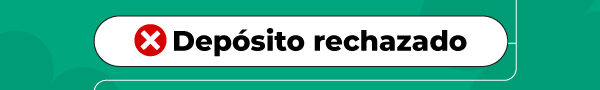 buscador de estatus