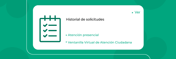 buscador de estatus

