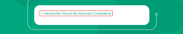 buscador de estatus