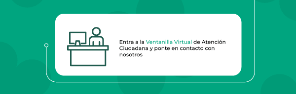 buscador de estatus