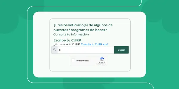buscador de estatus