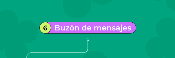 buscador de estatus