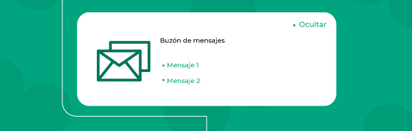 buscador de estatus