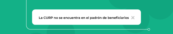 buscador de estatus