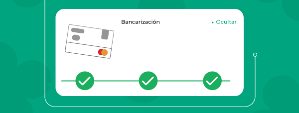 buscador de estatus